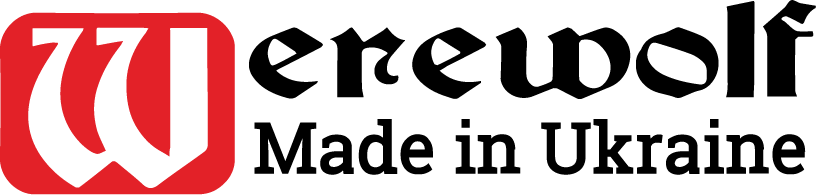 Мастерская Werewolf